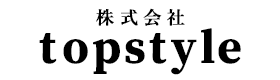 鉄筋工事を営む三郷市の株式会社topstyleはただいま現場スタッフ募集中!